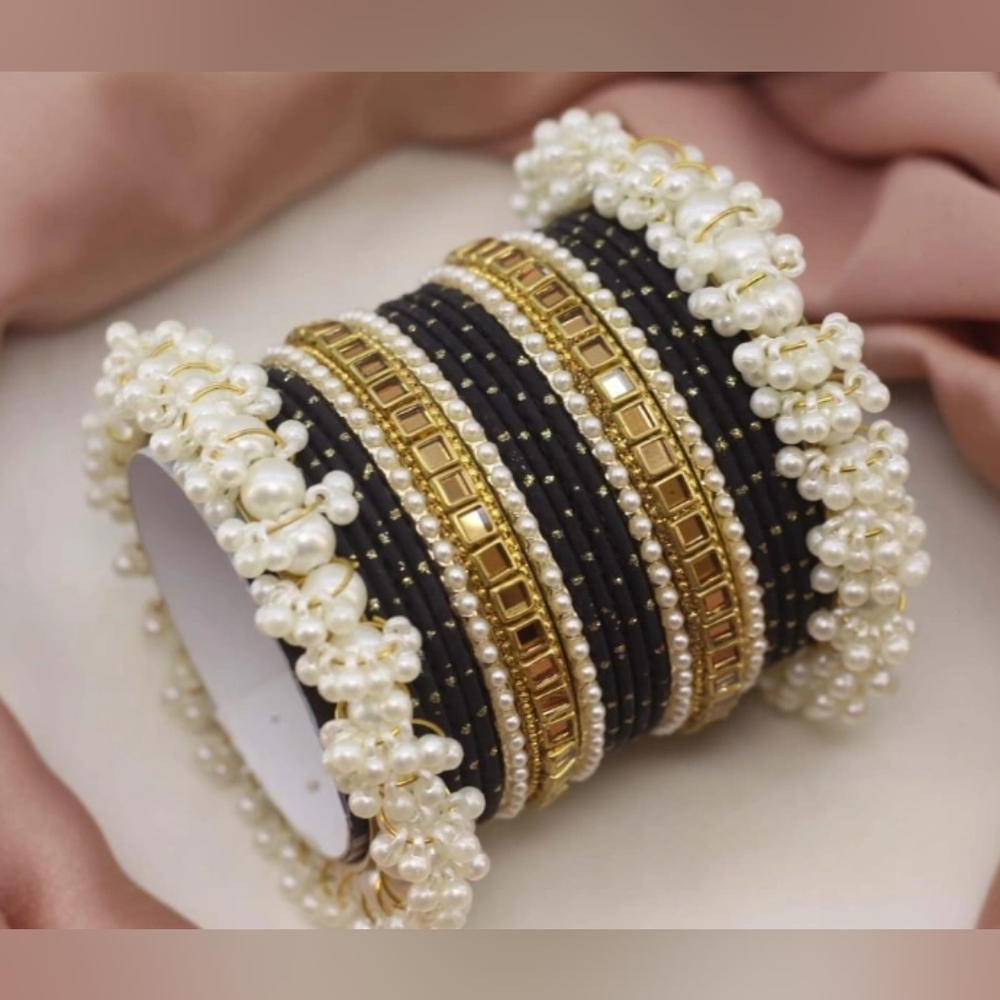 Bangle set